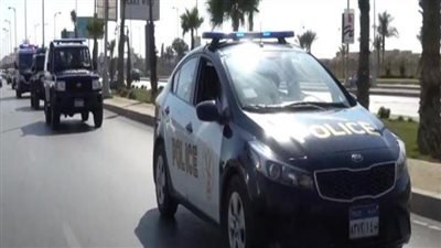 النيابة تخاطب تنفيذ الأحكام بشأن رجل أعمال هارب من 85 سنة سجن في عابدين