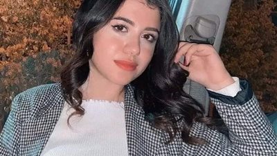 محامي نيرة أشرف يكشف توقعاته بشأن موعد صدور الحكم ضد المتهم 