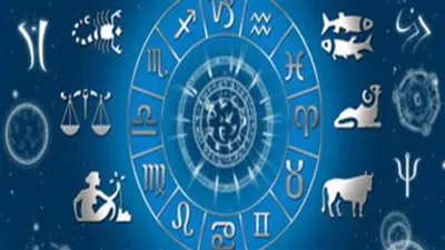 خبير فلك: توقعات الأبراج ليست حقيقية 100% (فيديو)