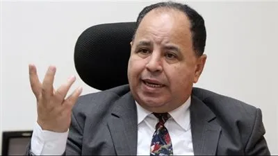 وزير المالية: العالم يشهد أزمة غير مسبوقة منذ 100 عام (فيديو)