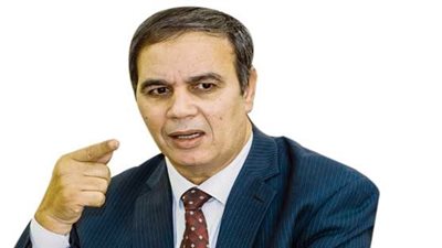 مشرف الأزهر يفتح النار على بعض الإعلاميين بسبب مناقشة 