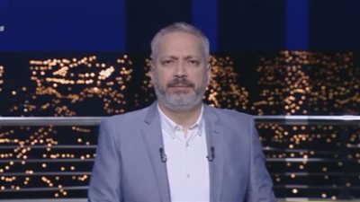 تامر أمين يحذر المجتمعات العربية بسبب واقعة طالبة المنصورة (فيديو)