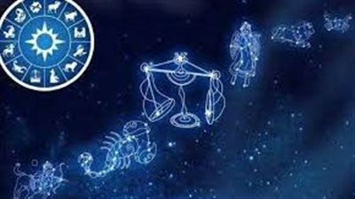 خبير أبراج: علم الفلك بدأ مع عصر المصريين القدماء (فيديو)