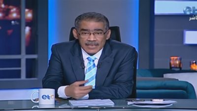 ضياء رشوان يكشف آخر مستجدات انعقاد الحوار الوطني (فيديو)