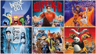 خبير معلوماتي يكشف عن مخطط شركة عالمية لاختراق أفكار الأطفال (فيديو)