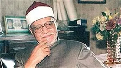 في الذكرى الـ 11 على وفاته.. ما لا تعرفه عن الشيخ أبو العينين شعيشع