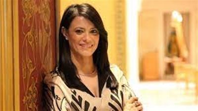 رانيا المشاط تلتقي رئيس شركة أمازون ويب سيرفيزس لبحث مجالات التعاون المشترك