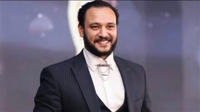 أحمد خالد صالح: منذ لحظة دخول السوشيال ميديا إلى الحياة أصبحت مصدر الاكتئاب