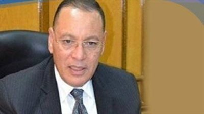 لجان بالشرقية لتنبيه أصحاب المنازل المُقامة على أراضي الدولة بالتقنين