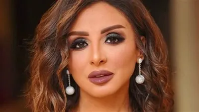 أنغام تصل الكويت لإحياء حفلا غنائيا ضمن حفلات موسم الصيف