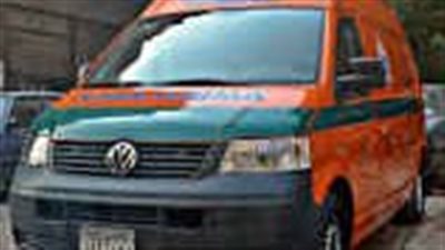 مصرع شخص على يد شقيقه لخلافات بينهما في الدقهلية 