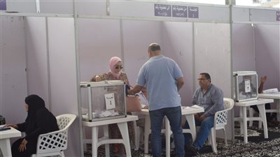 إدارة طنطا تدعو إلى عمومية غير عادية لطرح الثقة في مجلس الإدارة