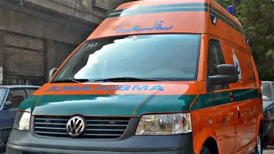 عمره 8 سنوات.. مصرع طفل سقط في 