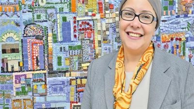 نقيب الفنانين التشكيليين يكشف عن تفاصيل حملة توثيق الأعمال الفنية