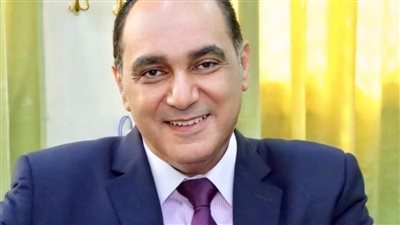 عميد كلية علوم ذوى الإعاقة: نقدم جلسات يومية لـ50 طفلا مجانا