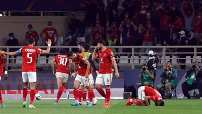 بعد القرعة.. تعرف على طريق الأهلي والزمالك حتى نهاية كأس مصر 