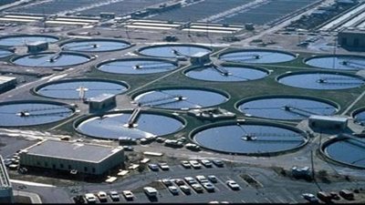 خبير زراعي: المعالجة الثلاثية لمياه الصرف تؤدي إلى زراعة 2 مليون فدان