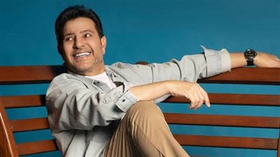 خاص - بعد حصول شاكوش على عضوية الموسقيين.. هاني شاكر: مُستعد أغني مع مؤدي المهرجانات