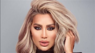 مايا دياب عن مقتل نيرة وإيمان: مش مقبول أبدا نسمع ونتقبل جرائم بحق النساء بالوطن العربي