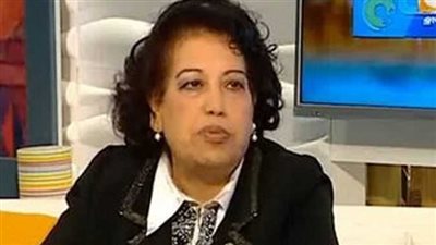 أستاذ علم اجتماع: إسرائيل زرعت شيوخًا على المنابر لزرع العداء والكراهية (فيديو)