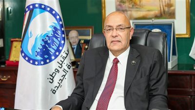 برلماني: وثيقة ملكية الدولة تضمن مشاركة أكبر للقطاع الخاص في الاقتصاد 