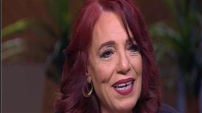 قريبا.. عارفة عبدالرسول تجسد دور والدة منى زكي ضمن أحداث 'القاهرة مكة'