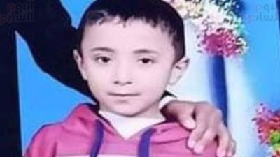 النيابة تصرح بدفن طفل لقي مصرعه غرقًا في حمام سباحة لأحد الأندية بالعياط