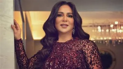 إلغاء حفل نوال الكويتية بموسم جدة لهذا السبب! 