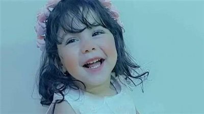 أول تعليق من والدة الطفلة رقية بعد الحصول على حقنة ضمور العضلات