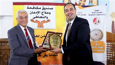 افتتاح ورشة 