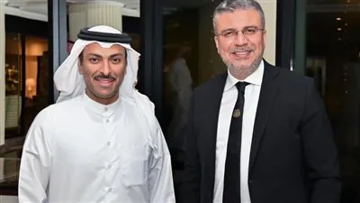 تعاون بين اتحاد الإذاعات الإسلامية ووزارة الإعلام البحرينية