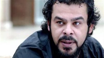 7 تصريحات من منذر رياحنة تصدرت السوشيال ميديا