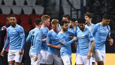 ليس رياض محرز.. نجم مانشستر سيتي يحسم وجهته المُقبلة