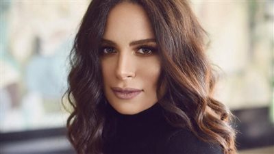  أول ظهور تلفزيوني لـ 