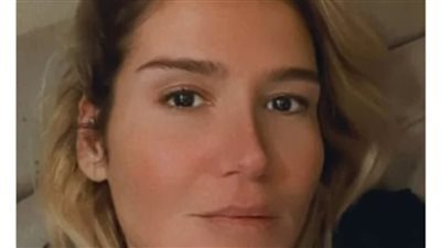 هنا شيحة تبهر جمهورها بأحدث ظهور لها (صورة)