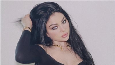 هيفاء وهبي تبهر جمهورها بأحدث ظهور لها 