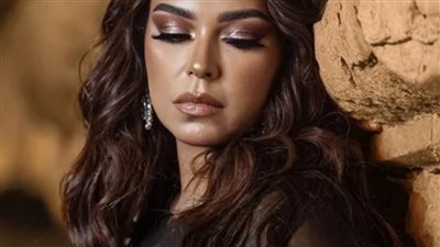 مروة ناجي تطرح أغنيتها الجديدة بعنوان 