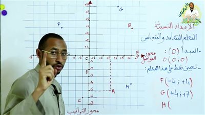  اليوم إعلان تفاصيل مسابقة التعاقد مع 30 ألف معلم مساعد 