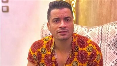 محامي حسن شاكوش: مش حاسس بطعم نجاحه.. وقدمنا 5 تظلمات للنقابة