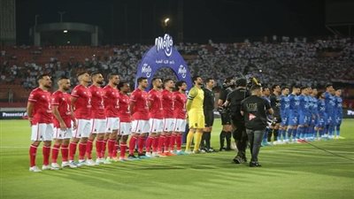 موعد مباراة الأهلي ضد الزمالك في نهائي كأس مصر 2021 والقناة الناقلة