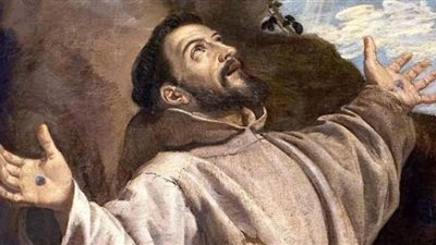 تعرف على الرهبنة الفرنسيسكانية فى مصر والعالم 