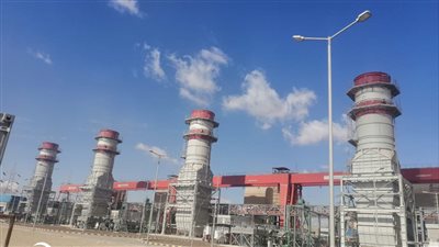 استهداف بعض الصناعات ذات الأولوية وتعميق التصنيع المحلى.. أبرز توصيات المؤتمر الاقتصادي 