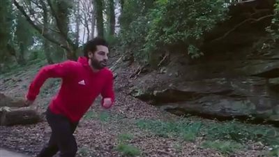 ارتفعت 4 أضعاف بسبب محمد صلاح.. نتائج حملات مكافحة وعلاج الإدمان 