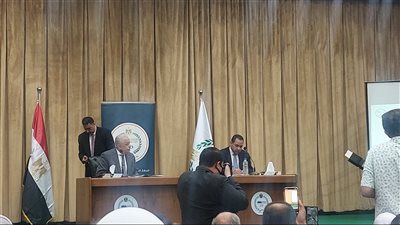 بنوك أسئلة لمسابقة المعلمين الجديدة 