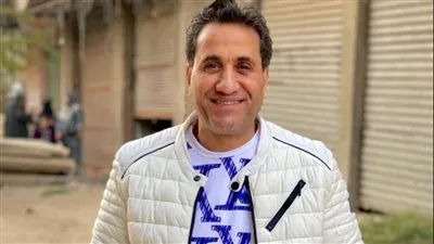 اليوم.. أحمد شيبة يحيي حفلًا غنائيًا بالساحل الشمالي (تفاصيل)