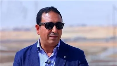 متحدث العاصمة الإدارية الجديدة يكشف موعد انتقال الحكومة إلى الحي الحكومي