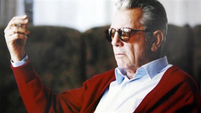 أبرزهم صالح سليم.. مشاهير جمعوا بين الفن والساحرة المستديرة