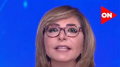  لميس الحديدي عن تشكيل مجلس الحوار الوطني: يحرك الحياة السياسية