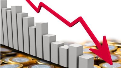 خبير: عجز الموازنة وصل الآن لـ9% بسبب أزمة كورونا والحرب الروسية
