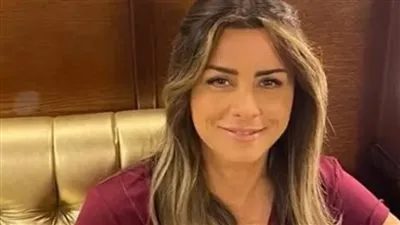 نور اللبنانية تكشف عن شخصيتها في فيلم 